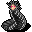 Demonic crawler.png