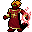 Demonspawn blood saint.png