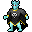 Demonspawn soul scholar.png