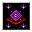 Diminish spells.png