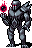 Dispater.png