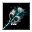 Dispel undead.png