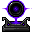 Dithmenos altar.png