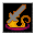 Divine armament.png