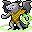 Draconian stormcaller.png