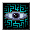 Draining gaze.png
