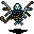 Draugr bat.png