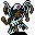 Draugr bird.png