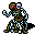 Draugr centaur.png