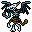 Draugr draconian.png