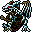 Draugr dragon.png