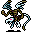 Draugr drake.png