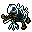 Draugr fish.png