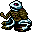 Draugr frog.png