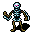 Draugr humanoid medium.png