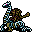 Draugr hydra1.png