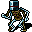 Draugr juggernaut.png