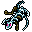 Draugr lizard.png
