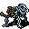 Draugr quadruped large.png