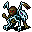 Draugr quadruped winged.png