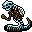 Draugr snake.png