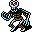 Draugr troll.png