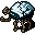 Draugr turtle.png