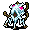 Draugr ugly thing.png