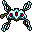 Draugr x.png