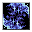 Dream dust.png