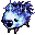 Dream sheep.png