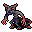Drude.png