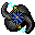 Eel talisman.png