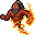 Efreet.png