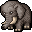 Elephant.png