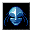 Ensorcelled hibernation.png