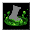 Eringya's noxious bog.png