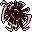Executioner.png