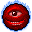 Eye of draining.png