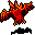 Fire bat.png