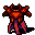 Fire dragon armour.png