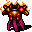 Fire dragon armour artefact.png