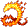 Fire elemental.png
