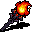 Firestarter.png