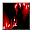 Flay.png