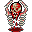 Flayed ghost.png