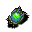 Flux bauble.png