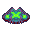 Flux form.png