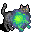 Flux form felid.png