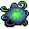 Flux form octopode.png